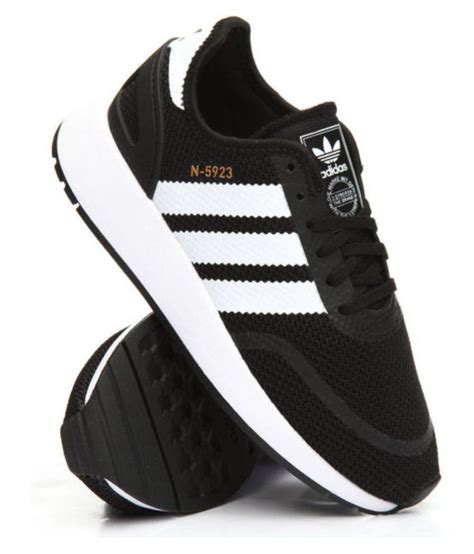 adidas schuhe sneaker n-5923|Buy N.